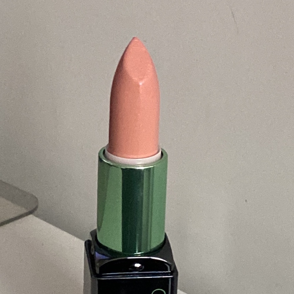 GLOSSIGIRL “PUSHOVER” LIPSTICK - Picture 2 of 6